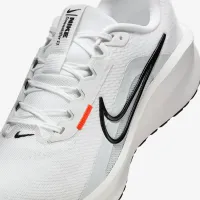 Nike Downshifter 13 чоловічі Road Running Кросівки колір білий