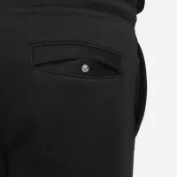 Nike Club Fleece чоловічі Fleece Pants колір чорний