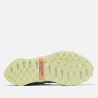Кроссовки Columbia Facet 75 OutDry 2027211193 - Бежевый