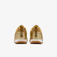 Nike Gato LV8 Big дитячі Кросівки колір коричневий