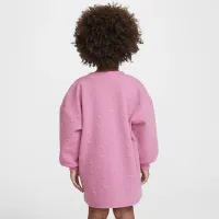 Nike New Impressions Toddler Костюм Pink