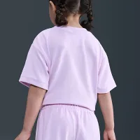 Nike Little дитячі 