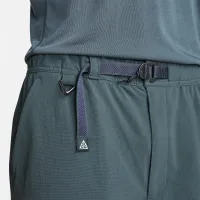 Nike ACG 