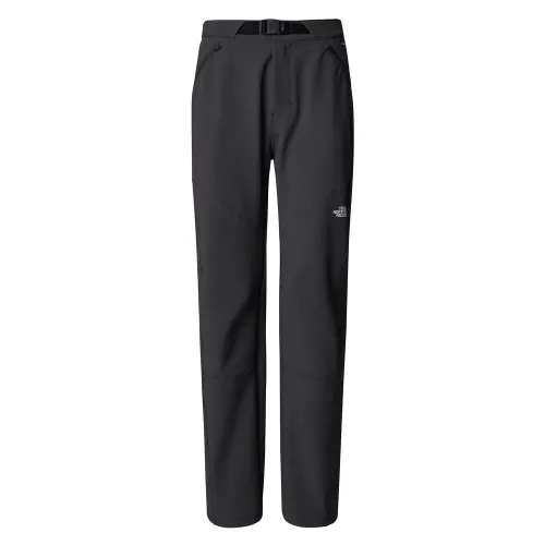 Штаны The North Face Diablo 0A7Z894EN1 - Черные