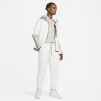 Nike Sportswear Tech Essentials чоловічі lined Commuter Pants колір сірий