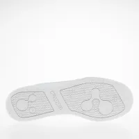 Кросівки Kappa Matera 243042-1014 - Білі