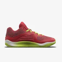 Nike KD16 By You Custom баскетбольні Кросівки різнокольорові