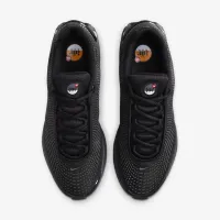 Nike Air Max Dn жіноча Кросівки колір сірий
