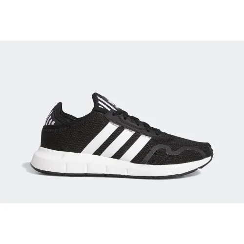 adidas Originals Swift Run X FY2150