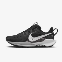 Nike Pegasus Trail 5 женская Trail Running Кроссовки цвет черный