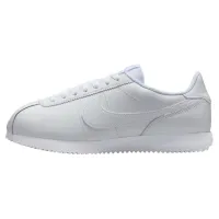 Кроссовки NIKE CORTEZ LTR LEATHER W (DN1791 109)