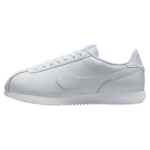 Кросівки NIKE CORTEZ LTR LEATHER W (DN1791 109)