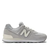 Кросівки New Balance U574GBG - Сірі