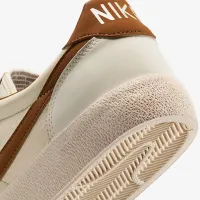 Nike Killshot 2 Leather чоловічі Кросівки колір коричневий