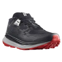 Кроссовки для бега Мужские Salomon ULTRA GLIDE (414305)