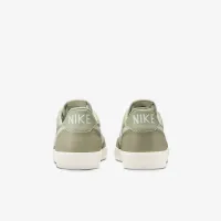 Nike Killshot 2 Leather чоловічі Кросівки колір зелений