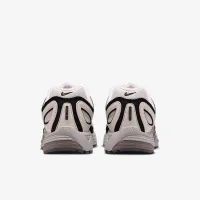 Nike Air Pegasus 2005 чоловічі Кросівки колір сірий
