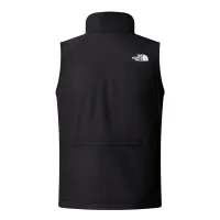безрукавка Женские The North Face Hybrid 0A883V4H01 - черный