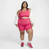 Nike One жіноча З високою талією 8