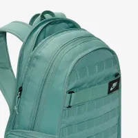 Nike Sportswear RPM рюкзак (26L) цвет зеленый