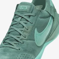 Nike Streetgato Low-Top Soccer Кросівки колір зелений