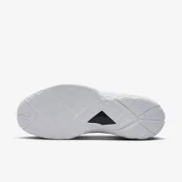 Nike Kobe III Protro баскетбольні Кросівки колір білий
