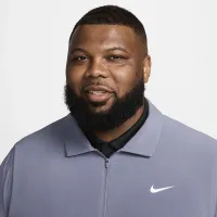Nike Tour мужские Repel Full-Zip для гольфа Куртка цвет серый