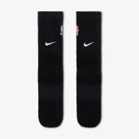 Nike Unicorn Dri-FIT ADV NBA Cushioned Crew носки (1 пара) цвет черный
