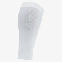 Nike Calf Sleeves колір білий