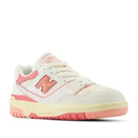 Кросівки New Balance PSB550VR - різнокольорова