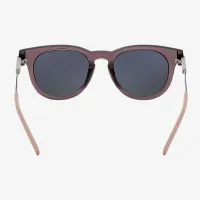 Nike Essence Trend Mirroцвет красный Sunglasses Pink
