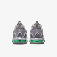 Nike Air Max Alpha Trainer 5 чоловічі для тренування Кросівки колір сірий