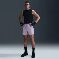 Nike Unlimited чоловічі Dri-FIT 5