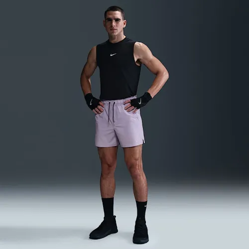 Nike Unlimited чоловічі Dri-FIT 5