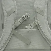 Nike Utility Speed наплічник (27L) колір зелений