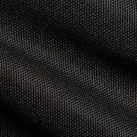 Nike Jordan Velocity Duffle сумка (62.5L) цвет черный