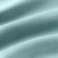Nike Tech мужские Fleece Pants синий