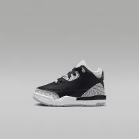 Nike Jordan 3 Retro 