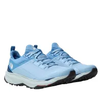 Кросівки The North Face Vectiv Exploris II 0A7W6DSOV1 - Блакитні