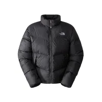 Куртка The North Face Saikuru 0A853IJK31 -  Черная