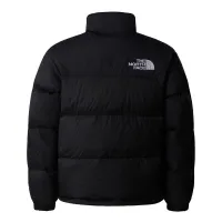 Куртка The North Face 1996 Retro Nuptse 0A8A4CJK31 -  Черная