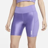 Nike Pro женская Mid-Rise 7