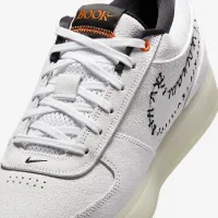 Nike Book 1 