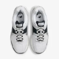 Nike Zoom Vomero 5 женская Кроссовки цвет белый