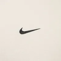 Nike Tour мужские для гольфа Sweater цвет серый
