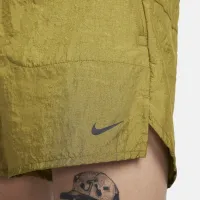 Nike Stride Running Division чоловічі Dri-FIT 5
