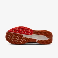 Nike Pegasus Trail 5 мужские Trail Running Кроссовки синий