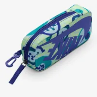 Nike Elemental Big дитячі наплічник (20L) Yellow