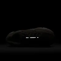 Nike Zoom Vomero 5 жіноча Кросівки колір коричневий