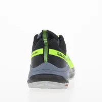 Кросівки Salomon X-Adventure L47338300 - різнокольорова